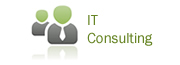 Montreal IT  Consulting, Montreal IT Consultants,  Montreal Computer Consultants