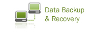 Montreal  Data Recovery, Data Backup, Montreal  Password Recovery
