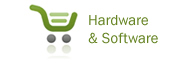 Hardware &  Software Procurement