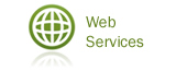 Montreal Web  Development, Montreal website design,  Internet Marketing, Montreal SEO